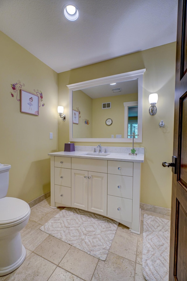 13645 Valley Creek Trl S, Afton, MN 55001 - photo 121