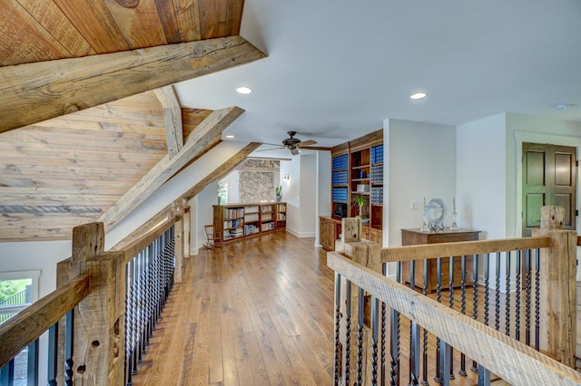 13645 Valley Creek Trl S, Afton, MN 55001 - photo 123