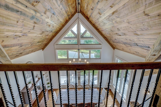 13645 Valley Creek Trl S, Afton, MN 55001 - photo 124