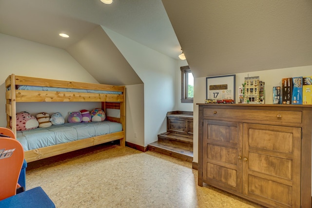 13645 Valley Creek Trl S, Afton, MN 55001 - photo 127