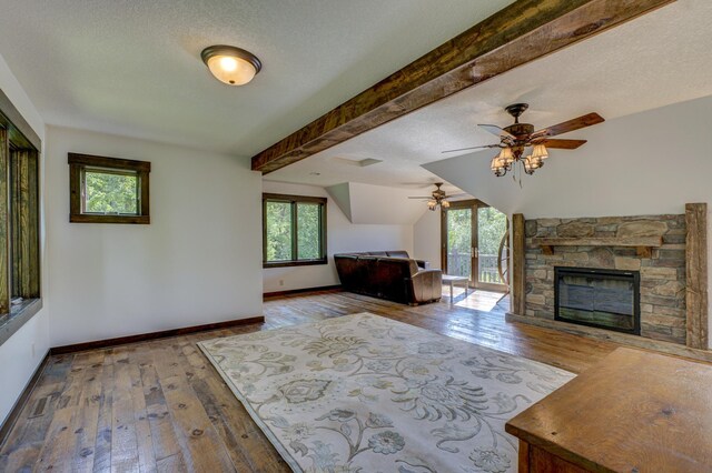 13645 Valley Creek Trl S, Afton, MN 55001 - photo 132