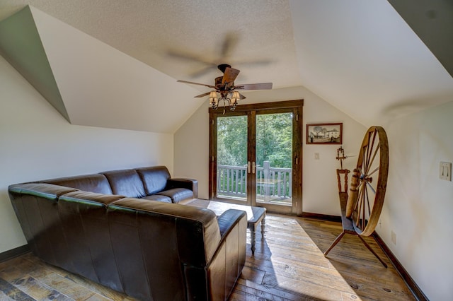 13645 Valley Creek Trl S, Afton, MN 55001 - photo 133