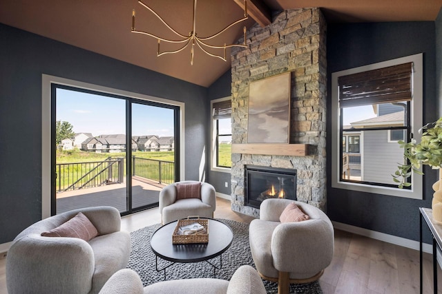 10190 Peony Ln N, Maple Grove, MN 55311 - photo 23