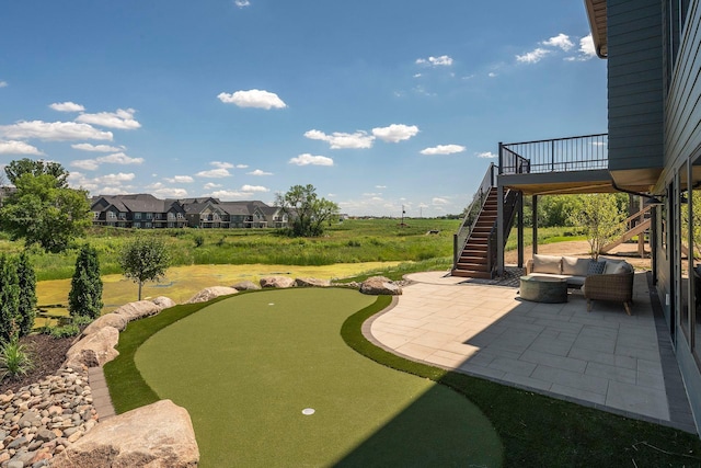 10190 Peony Ln N, Maple Grove, MN 55311 - photo 57