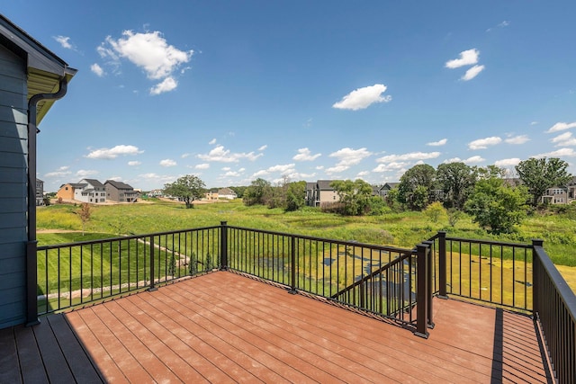 10190 Peony Ln N, Maple Grove, MN 55311 - photo 60