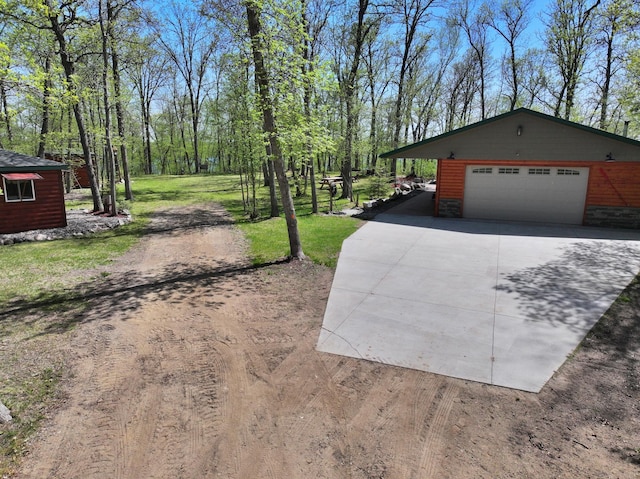 21637 Grand Vista Dr, Nevis, MN 56467 - photo 2