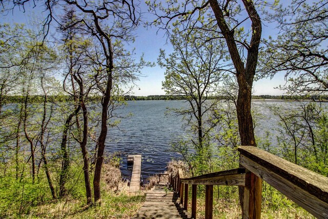 21637 Grand Vista Dr, Nevis, MN 56467 - photo 4