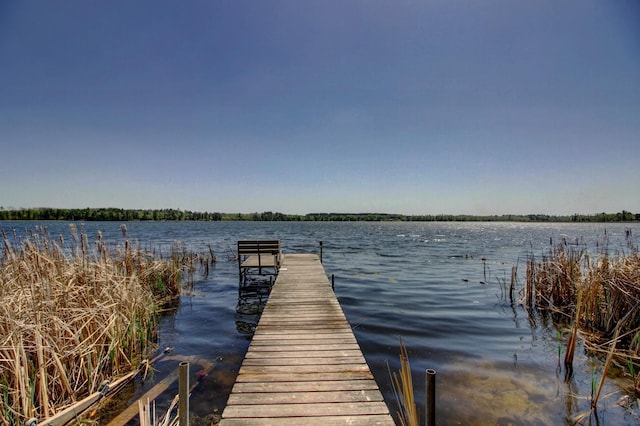 21637 Grand Vista Dr, Nevis, MN 56467 - photo 5