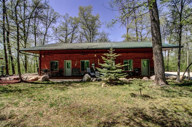21637 Grand Vista Dr, Nevis, MN 56467 - photo 22