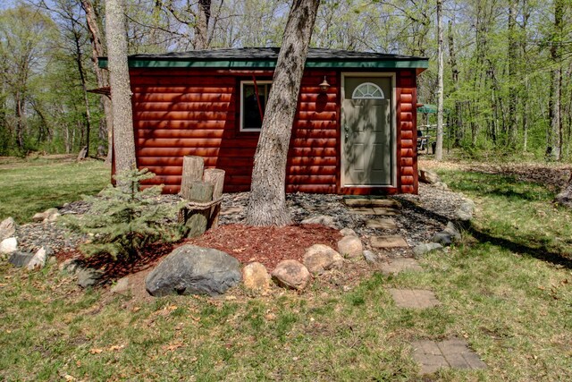 21637 Grand Vista Dr, Nevis, MN 56467 - photo 26