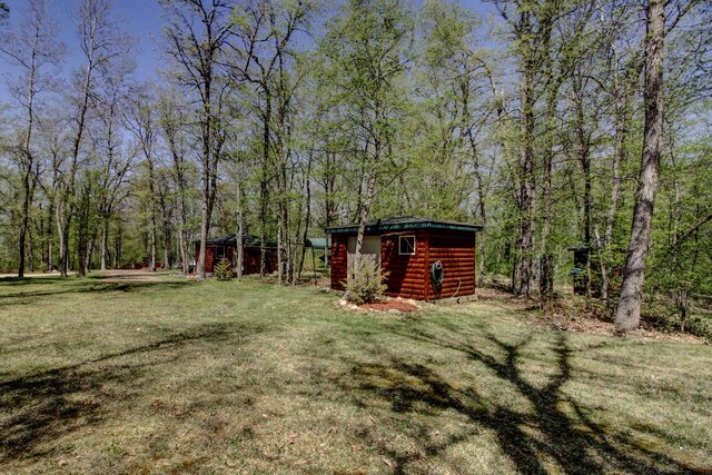 21637 Grand Vista Dr, Nevis, MN 56467 - photo 29