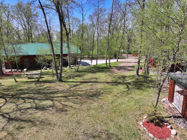 21637 Grand Vista Dr, Nevis, MN 56467 - photo 36