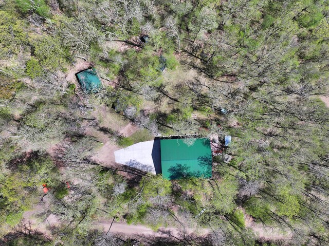 21637 Grand Vista Dr, Nevis, MN 56467 - photo 37