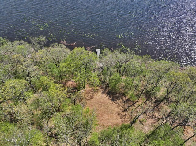21637 Grand Vista Dr, Nevis, MN 56467 - photo 38