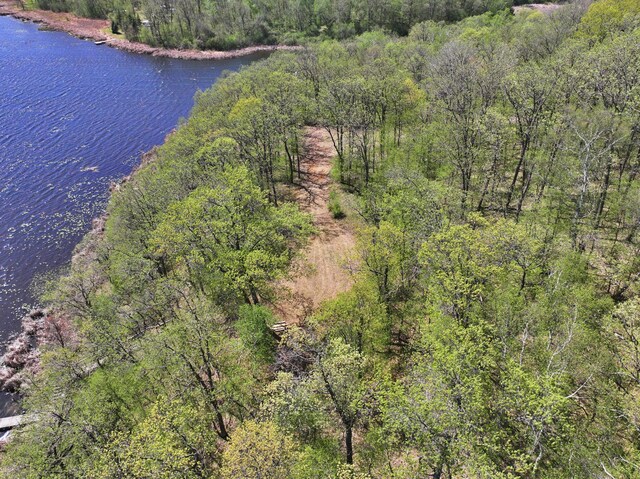 21637 Grand Vista Dr, Nevis, MN 56467 - photo 39