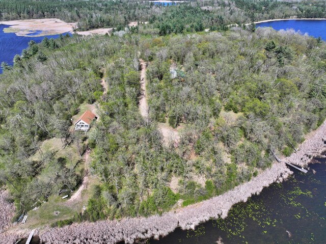 21637 Grand Vista Dr, Nevis, MN 56467 - photo 41