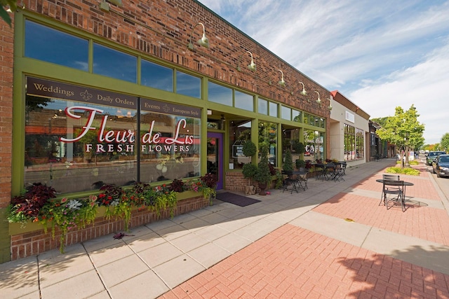598 Summit Ave Unit 1, Saint Paul, MN 55102 - view of property