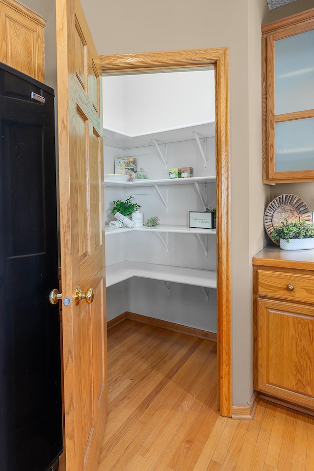 16091 Northwood Rd NW, Prior Lake, MN 55372 - view of storage area