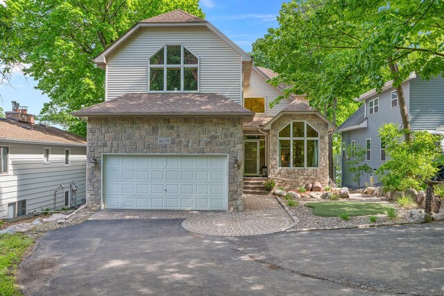 16091 Northwood Rd NW, Prior Lake, MN 55372 - photo 3