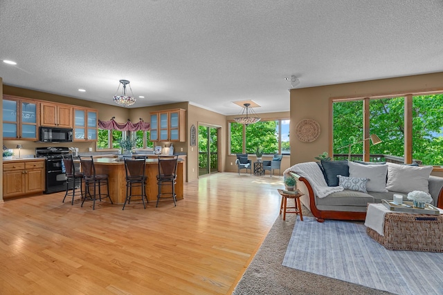 16091 Northwood Rd NW, Prior Lake, MN 55372 - photo 13