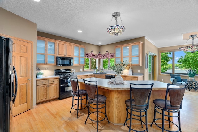 16091 Northwood Rd NW, Prior Lake, MN 55372 - photo 14