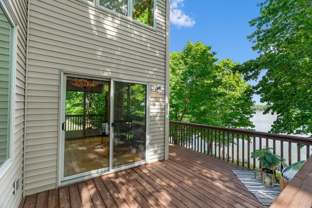 16091 Northwood Rd NW, Prior Lake, MN 55372 - photo 20