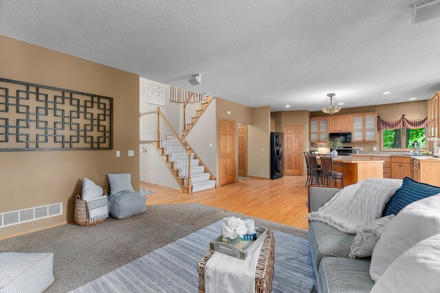 16091 Northwood Rd NW, Prior Lake, MN 55372 - photo 27