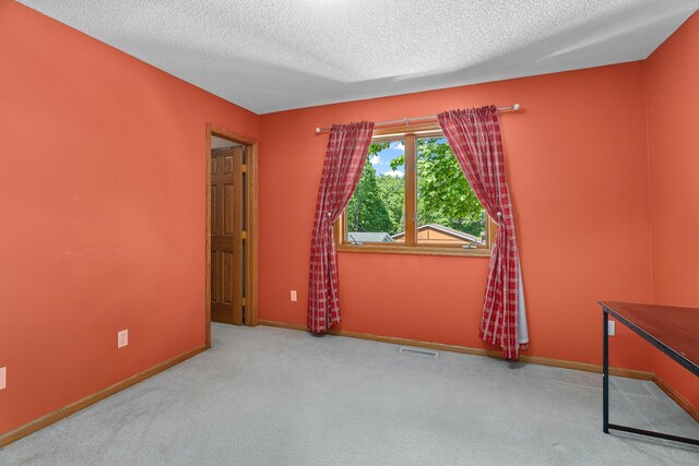 16091 Northwood Rd NW, Prior Lake, MN 55372 - photo 44