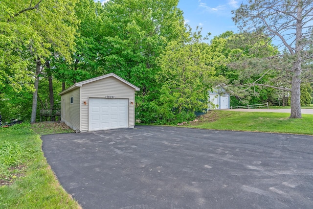 16091 Northwood Rd NW, Prior Lake, MN 55372 - photo 60