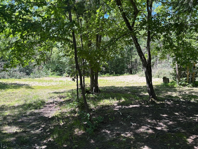 13102 Seaberg Ln, Bagley, MN 56621 - photo 12