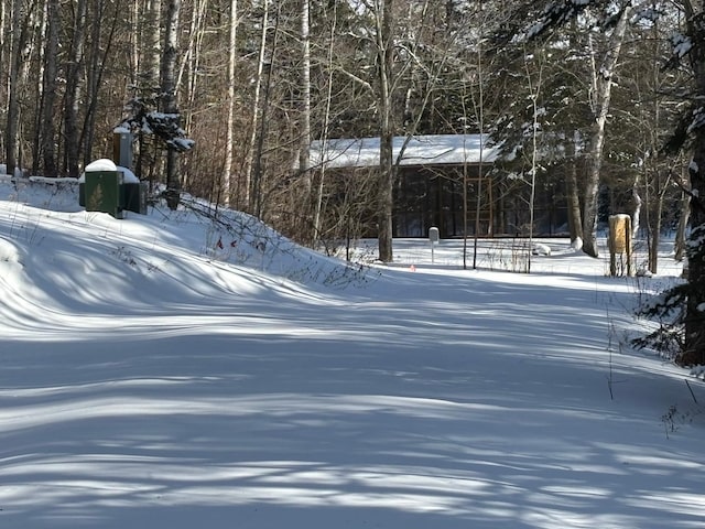 13102 Seaberg Ln, Bagley, MN 56621 - photo 5
