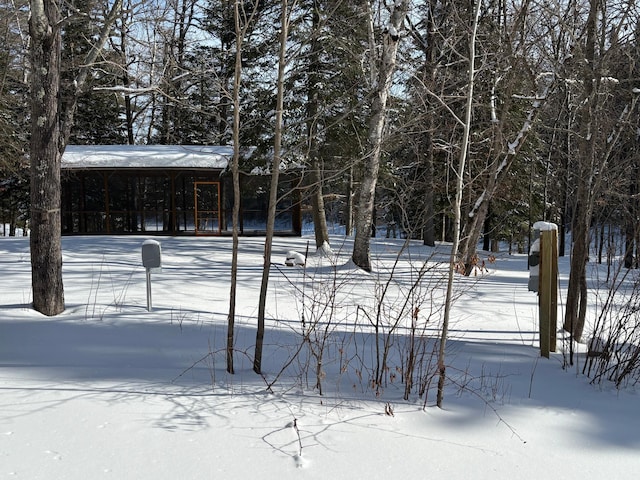 13102 Seaberg Ln, Bagley, MN 56621 - photo 6