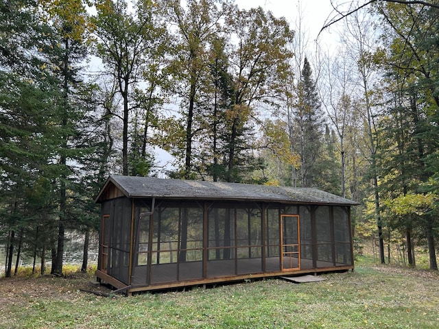 13102 Seaberg Ln, Bagley, MN 56621 - photo 7