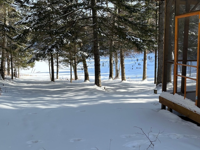 13102 Seaberg Ln, Bagley, MN 56621 - photo 8