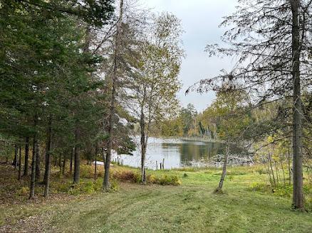 13102 Seaberg Ln, Bagley, MN 56621 - photo 9