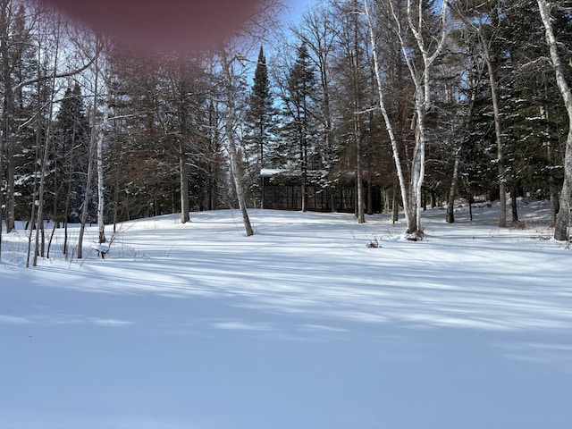 13102 Seaberg Ln, Bagley, MN 56621 - photo 22