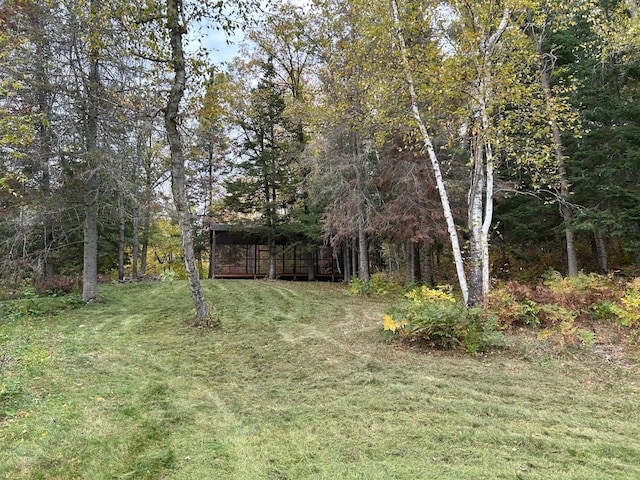 13102 Seaberg Ln, Bagley, MN 56621 - photo 23