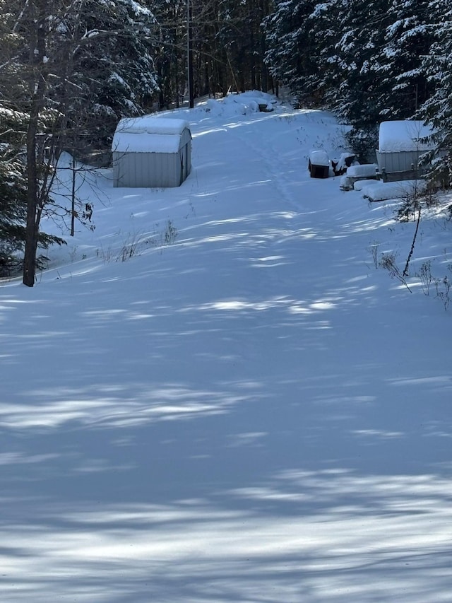 13102 Seaberg Ln, Bagley, MN 56621 - photo 26