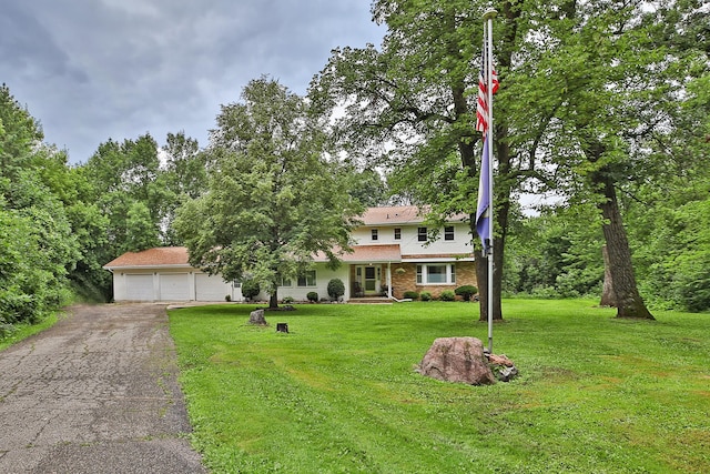 14125 Timber Ln, Waseca, MN 56093 - photo 1