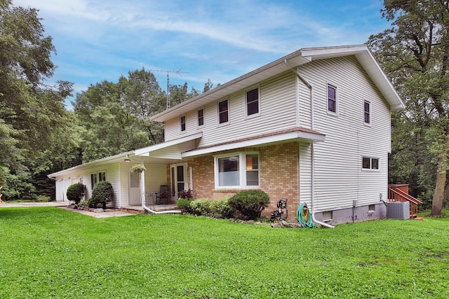 14125 Timber Ln, Waseca, MN 56093 - photo 3