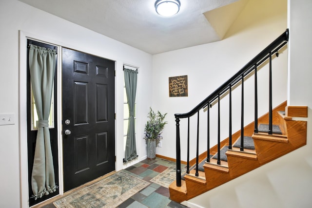 14125 Timber Ln, Waseca, MN 56093 - photo 6