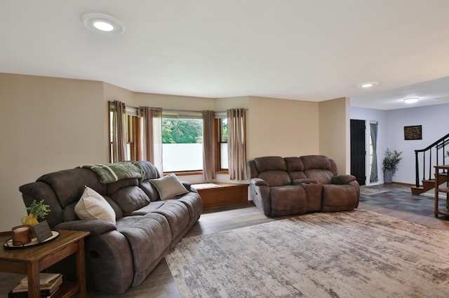 14125 Timber Ln, Waseca, MN 56093 - photo 7