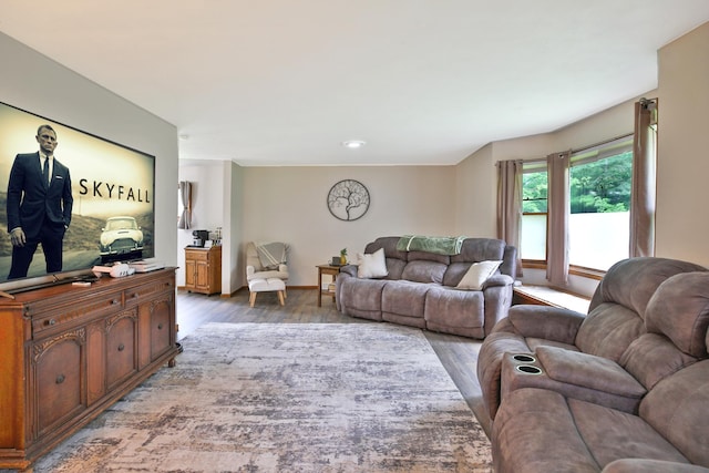 14125 Timber Ln, Waseca, MN 56093 - photo 8