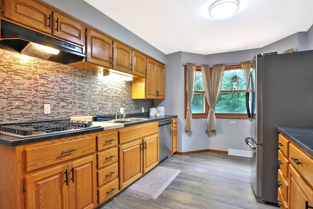 14125 Timber Ln, Waseca, MN 56093 - photo 9