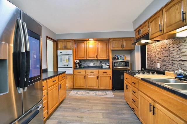 14125 Timber Ln, Waseca, MN 56093 - photo 10