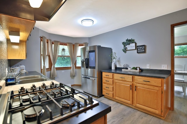 14125 Timber Ln, Waseca, MN 56093 - photo 12