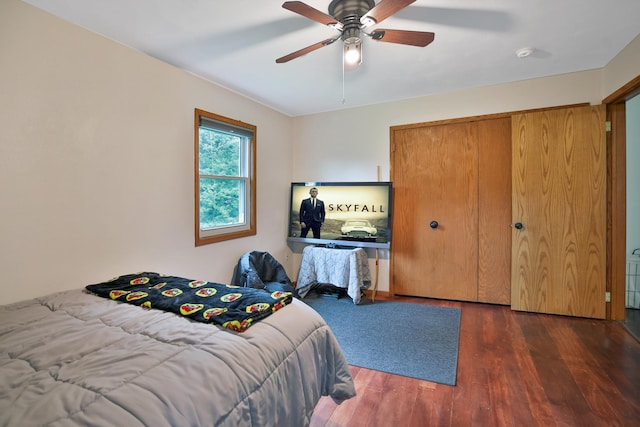 14125 Timber Ln, Waseca, MN 56093 - photo 21