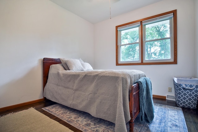 14125 Timber Ln, Waseca, MN 56093 - photo 23