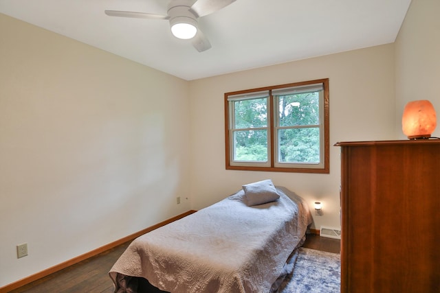 14125 Timber Ln, Waseca, MN 56093 - photo 24