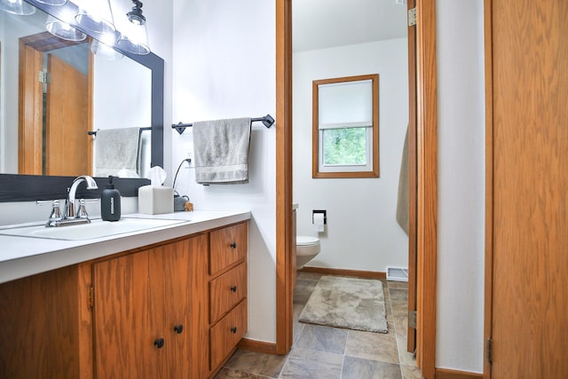 14125 Timber Ln, Waseca, MN 56093 - photo 26